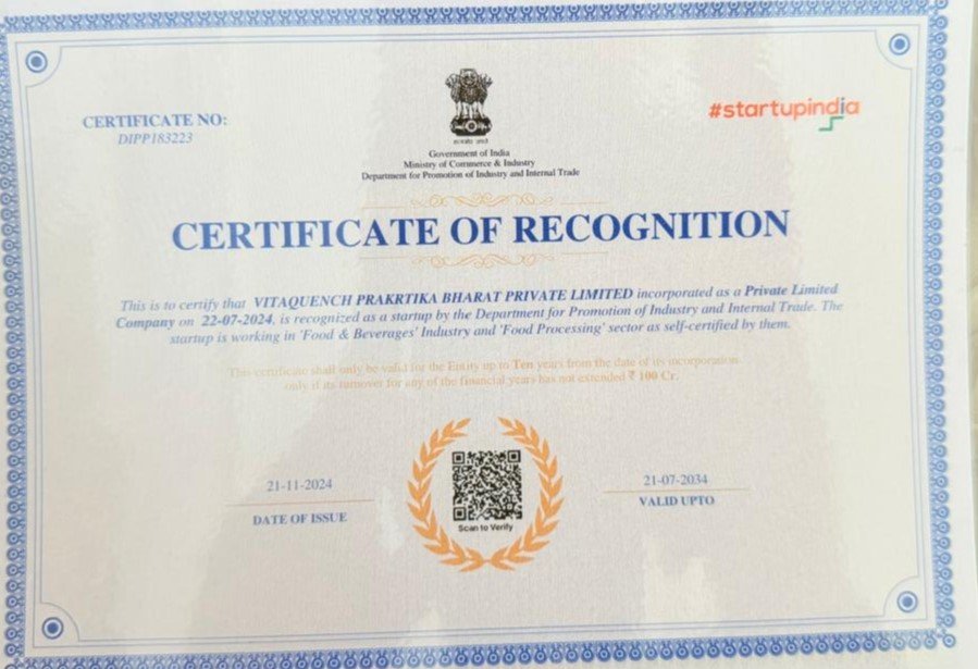 Certification 4